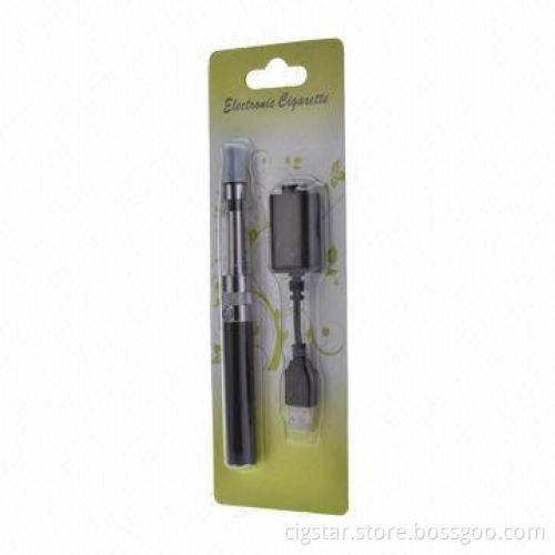Hottest Selling CE5 Kit, Different Colors Available